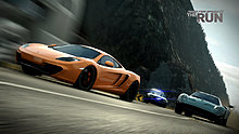 nfs-run-gets-pc-system-requirements-video-screenshots-7.jpg