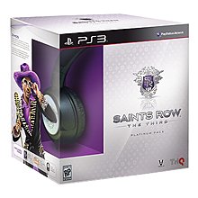 saints_row_platinum_ps3_1.jpg