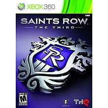 saints_row_the_third_xbox360_1.jpg