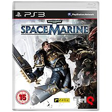 space_marine_warhammer_40000_ps3.jpg