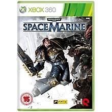 space_marine_warhammer_40000_xbox360.jpg