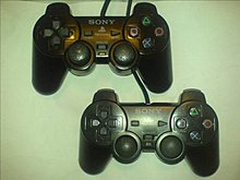 controllere-ps2.jpg