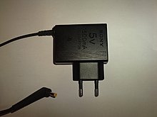 p130109_03.260006.jpg