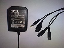 hipro.jpg