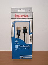 cablu-de-date-hama-pt-ps-vita-1.jpg