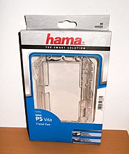 carcasa-de-protectie-hama-crystal-case-ps-vita-1.jpg