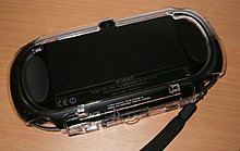 carcasa-de-protectie-hama-crystal-case-ps-vita-4.jpg