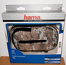 husa-ps-vita-hama-pixel-smash-camuflaj-sand-1.jpg