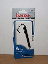 stylus-hama-pt-ps-vita-sigilat-1.jpg