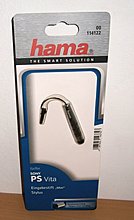 mini-stylus-hama-pentru-ps-vita-1.jpg