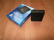 ps-vita-portable-charger-3.jpg