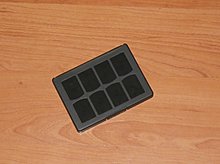 ps-vita-cutie-depozitare-14-jocuri-si-4-carduri-gri-1.jpg