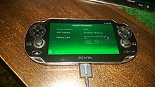imag0258.jpg