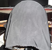 sam_7805.jpg