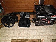 sam_7866.jpg
