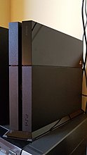 20170430_143648.jpg