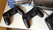 20170430_143922.jpg