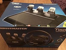 163840419_1_644x461_volan-gaming-ps4-ps3-pc-thrustmaster-t150-pro-incl-pedale-t3pa-bucuresti.jpg
