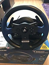 163840419_4_644x461_volan-gaming-ps4-ps3-pc-thrustmaster-t150-pro-incl-pedale-t3pa-electronice-s.jpg
