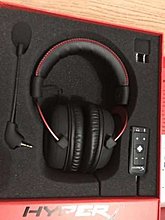 163830977_2_644x461_casti-gaming-pc-ps4-xbox-one-hyperx-cloud-ii-red-edition-71-fotografii.jpg