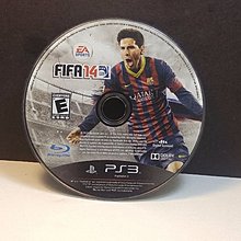 fifa-14.jpg