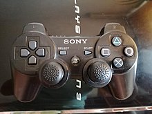 img_20171002_162315.jpg