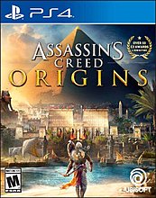 180696909_1_1000x700_vand-assassins-creed-origins-playstaion-4-ps4-bucuresti.jpg