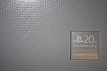 151402115_3_1000x700_playstation-4-20th-anniversary-edition-console.jpg
