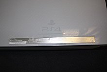 151402115_4_1000x700_playstation-4-20th-anniversary-edition-electronice-si-electrocasnice.jpg