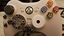 controler2.jpg