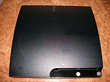 2-copy-.jpg
