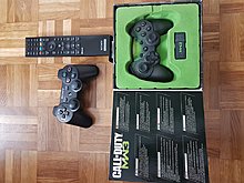 20180320_124037_1024x768.jpg