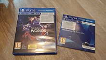 208436787_5_1000x700_playstation-vr-ps4-camera-vr-worlds-bucuresti-ilfov.jpg