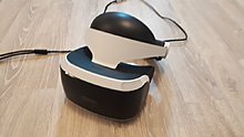 208436787_2_1000x700_playstation-vr-ps4-camera-vr-worlds-fotografii.jpg