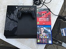 img_6061.jpg