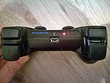 img_20180414_213741.jpg