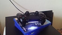 215185229_4_1000x700_consola-sony-play-station-4-cu-o-maneta-si-fifa-17-electronice-si-electroca.jpg