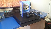 20180429_163926.jpg