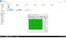 hdd.jpg