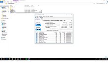 hdd-2.jpg
