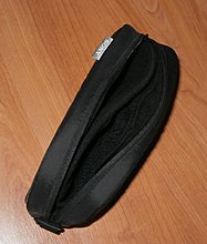 sony-playstation-vita-travel-pouch-2.jpg