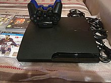 ps3..jpg