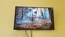 20180621_150341.jpg