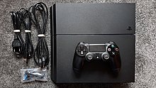 ps4pic.jpg