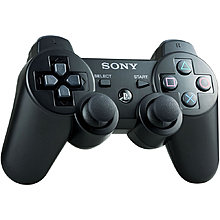 sony_99004_dualshock_3_wireless_controller_1084343.jpg