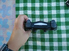 dsc_0218.jpg