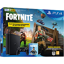 consola_sony_playstation_4_slim_500gb_joc_fortnite_919d76a5.jpg