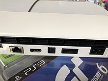 img_8083.jpg