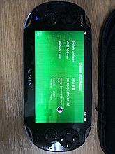 img_20181121_074654.jpg