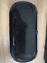 img_20181121_074716.jpg
